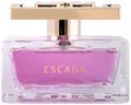 Escada Especially Eau de Parfum 50 ml