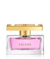 Escada Especially Escada Eau de Parfum 50 ml