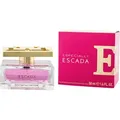 Damenparfüm Especially Escada Escada EDP 50 ml