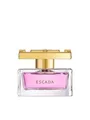 Escada Especially EDP - 30 ml
