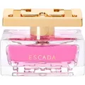 Especially ESCADA Eau de Parfum, 50 ml