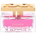 Escada Damenduefte Especially-EscadaEau de Parfum Spray 50 ml (1.003,40 € / 1 l)