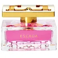 Escada Especially Escada Eau De Parfum Spray