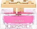  Especially Eau de Parfum für Damen 50 ml