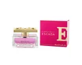 ESCADA Eau de Parfum Especially