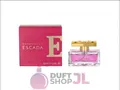 Escada Especially Edp Spray 50 ml