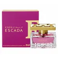 Escada Especially Escada Eau De Parfum Spray 50ml