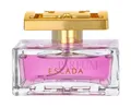 Escada Especially Eau de Parfum 50ml