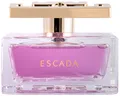 Escada Especially Eau de Parfum 50 ml OVP NEU