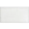 Durable POCKETFIX 1 Pg. Ã 100 Stück 831919 (90 x 57 mm) (831919)