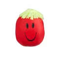 relaxdays Antistressball farbsortiert