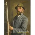Hermann Linde von Angelika Feind-Laurents / Verlag am Goetheanum / Taschenbuch