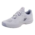 Yonex Tennisschuhe Sonicage Clay/Sandplatz/Dämpfung 2026 pale blau Herren, Größe Euro (US): 45 (11)