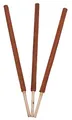 Fackeln, 3er-Pack, 55 cm lang