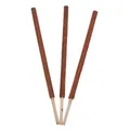 FACKELN 3er-PACK 55cm LANG LICHT
