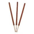 MFH Fackeln 55 cm lang 3er Pack