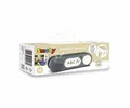 Smoby Spielhaus Smoby Outdoor Garten Spielhaus Zubehör elektrische Türklingel 76008109