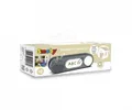 Smoby Outdoor Garten Spielhaus Zubehör elektrische Türklingel 7600810917