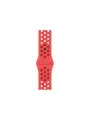 Apple Nike - band for smart watch - 45 mm