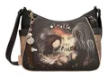 Anekke Umhängetasche Crossbody Bag