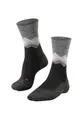 Herren Socken FALKE TK2 EXPLORE 42/43