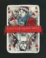 Kleider machen Leute - Graphic Novel von Martin Krusche / Gottfried Keller