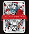 Kleider machen Leute von Keller, Gottfried | Buch | Zustand gut