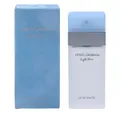 Dolce & Gabbana Eau De Toilette, 1er Pack(1 x 25 ml)