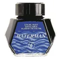 Tinte 50ml Floridablau