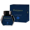 Blaue Tinte 50ml