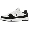 Karl Kani 89 2K Sneaker (Paar, Gepolstert an mehreren Stellen) weiß 41 EU