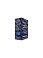 MediaRange Retail-Pack BluRay Cases Single