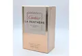 Cartier Eau de Parfum La Panthère Eau de Parfum Légère 75ml 2.5 FL OZ Neu Rare