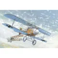 Roden Albatros D.III (23797026)