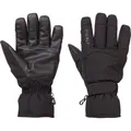 McKINLEY Herren Skihandschuhe Munir