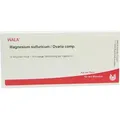 Magnesium Sulf/Ovaria Comp 10 ML
