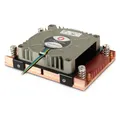 CPU-Kühler A-18, 1HE Aktiv