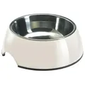 Hunter Melamin Napf weiß 1400ml