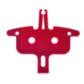 Shimano Bremsbelag-Distanzstück Y84E03000 (34592428)