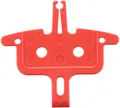 Transportsicherung Shimano für BR-M615/BR-M6100/BR-S7000