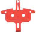 SHIMANO FAHRRAD BREMSBELAGSABSTANDSFEDER BR-M615