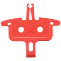 Shimano BR-M615 pad spacer