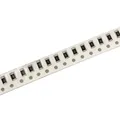 MakerMind 100 SMD Widerstände 1206 10K Ohm 1% 1/4W DIY-Elektronik Löten Oberflächenmontage