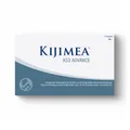 Kijimea K53 Advance Kapseln 3.64 g