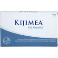 KIJIMEA K53 Advance Kapseln 14 St PZN 19759294