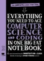 Everything You Need to Ace Computer Science and by Workman Publishing 0761196765