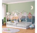 Bellabino Spielbett Bia