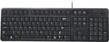 Dell KB212-B QuietKey - Tastatur - USB - Deutsch - für Chromebook 11