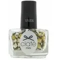 Ciate Nagellack Ciaté The Paint Pot Nagellack 5ml - Stylish Studs