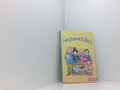 Die Wilden Hühner 1 Cornelia Funke. Mit Ill. der Autorin Funke, Cornelia und Cor